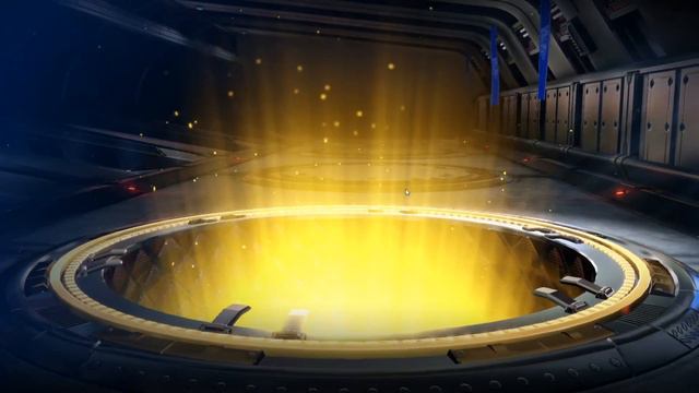 Lucky Lanterns.Открытие подарков в Rocket League.РОЗЫГРЫШ.