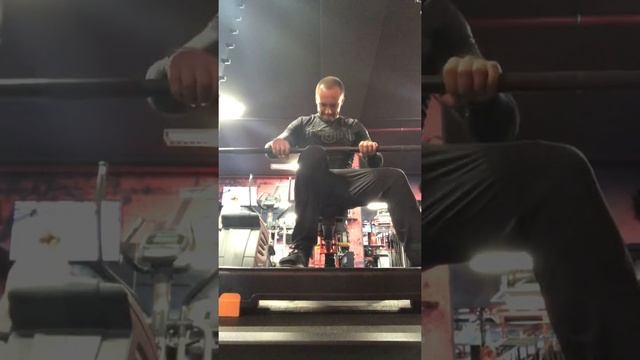 Д2 икры в смите