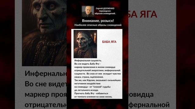 B0e955142e8b570da42cd9de71a65643