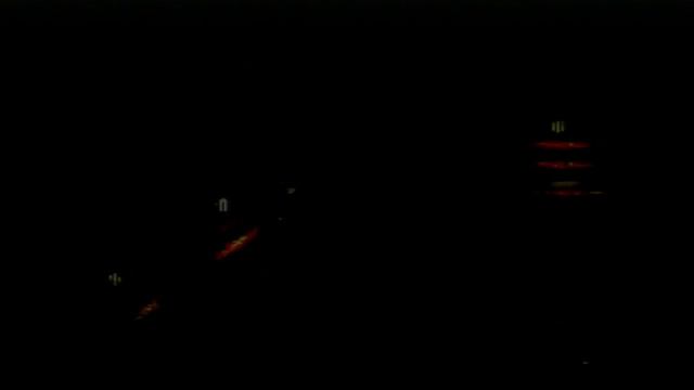 Let's Play Parasite Eve (BLIND) Part 12: AMAZEING SEWER ADVENTURE