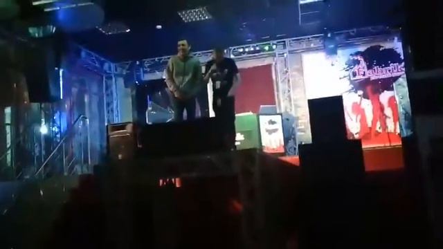 METNES - Учить каждый горазд 22.01.17г.