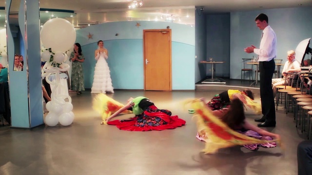 18062011_Владимир_Елена_клип