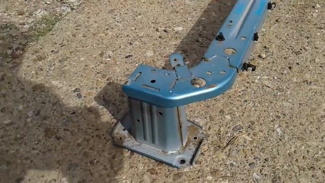 Мицубиши мастер обучение