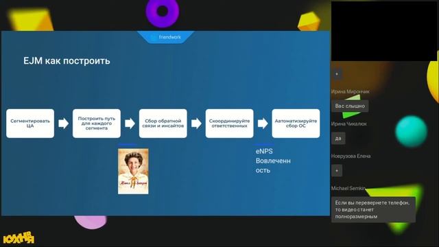 0cd384dd0a3ed388be9b5839240713b8