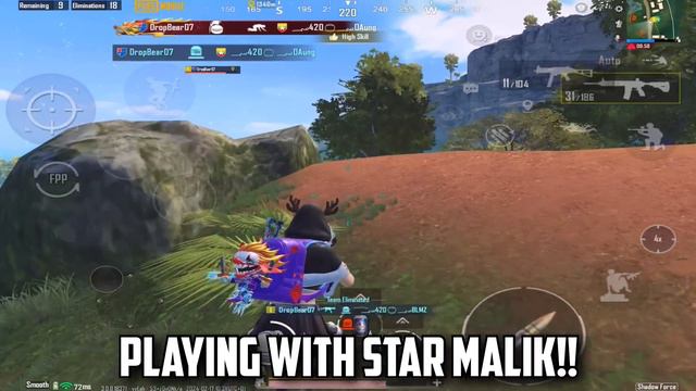 752fbe1c15d6e19b0a5478346f6e61d3