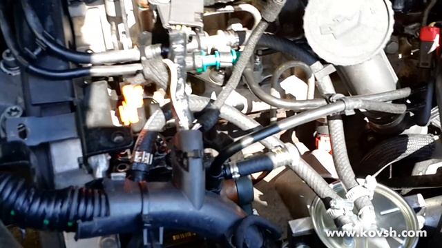 Простое дыхание минимализма