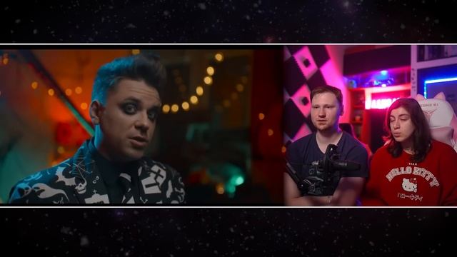 ТЫ БЫ НИКОГДА ТАКОЕ НЕ ЗАГУГЛИЛ #16 | РЕАКЦИЯ на Утопию Шоу (Utopia Show)