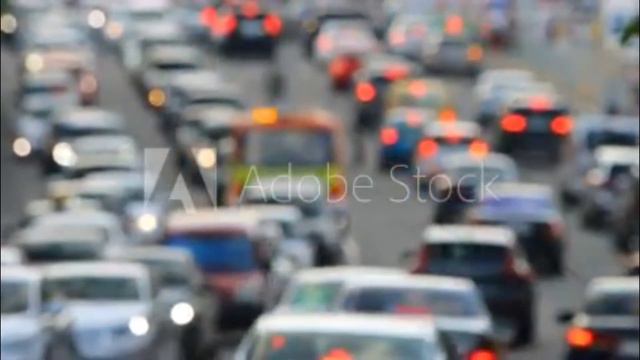 Запрет на вождение при задолженности по алиментам