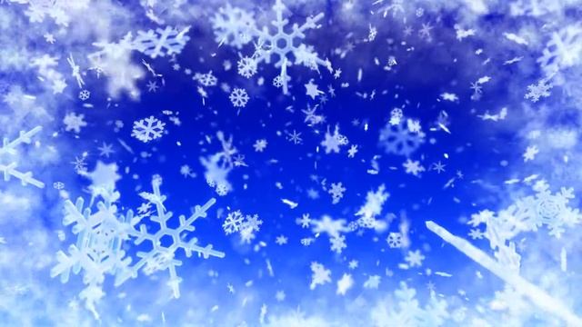 ФРАГМЕНТ озвучки автоотвветчика.