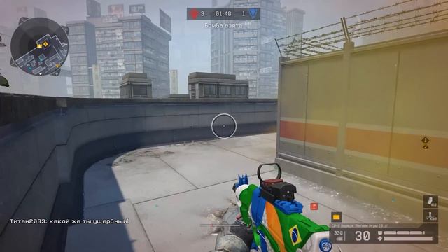 Fb7be694d83dc50380798dfd131f914d