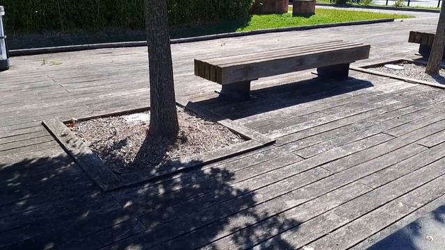 C885a1233700d9a64009a14893aef4fb