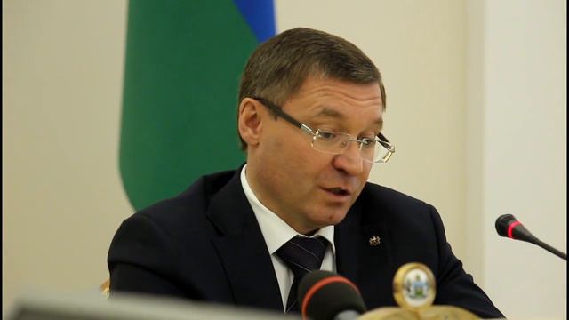 Владимир Якушев Восточный  обход / Vsemetri.com