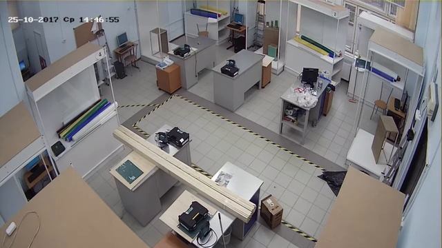 ГБПОУ КДПИ им. Карла Фаберже. Http://college36.ru/