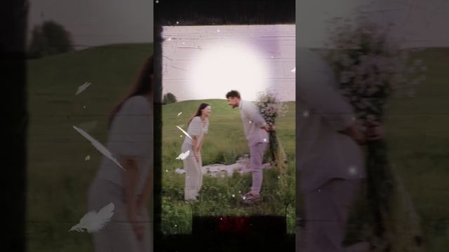 ТЕБЯ ОБМАНЫВАЮТ !!! #shorts