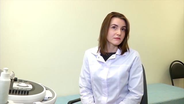 Время Татнефти // 16.05.2022