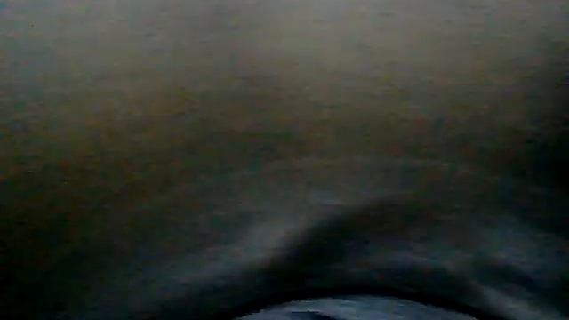 ДВС 2.0 4В11 2 датч без навес Lancer X (ОАЭ к19, №6)