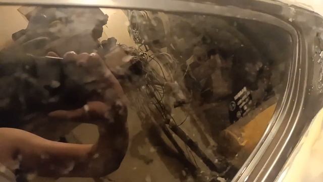 Чистота без усилий и стресса