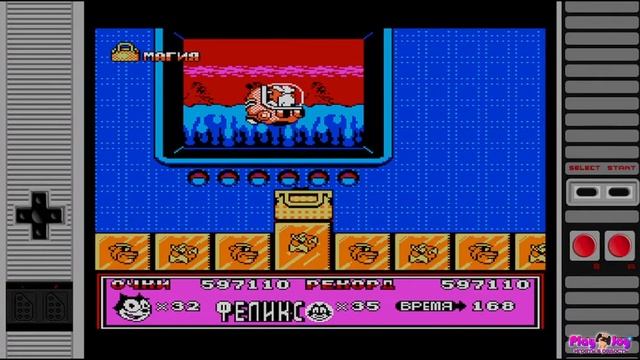 Cbaec0e362b829655e63ab00b06f7e55