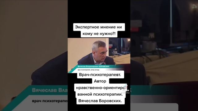 D58d9c256e23500c7d6bd36300e52bb9