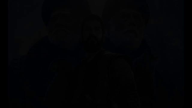 Основание Осман 6 серия