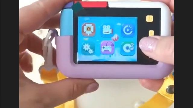 6ff3807219d5a90d4d2bb6bfb2a80e1d