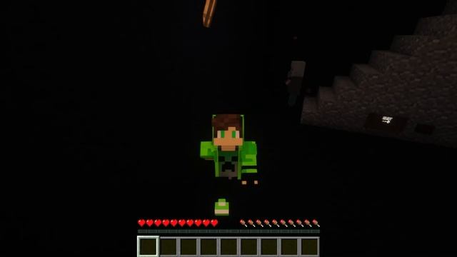 Cc7be6d77a01b83aca3d1ebb3de699dc