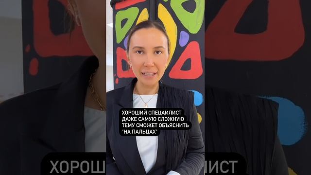 0937093fad1dbd60147470883e7874ae