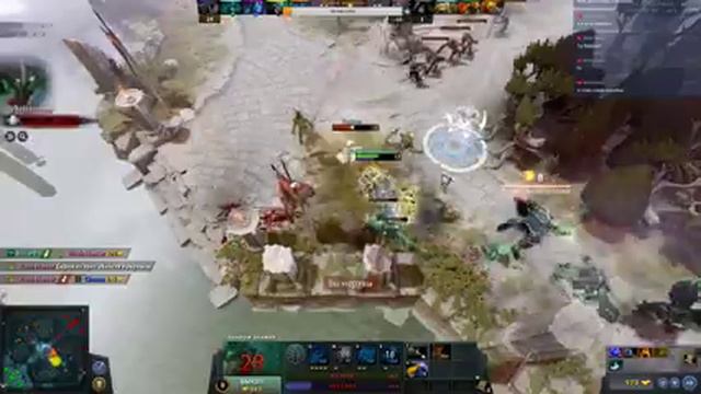 Apex Legends/Chapay/Рождение Легенды/ Развал кабинетов в Apex