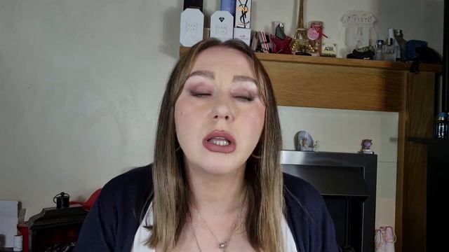 НОВАЯ ПРИЧЕСКАЧЕМ Я ПОЛЬЗУЮСЬБЮДЖЕТНЫЙ УХОД ЗА ВОЛОСАМИ И НЕ ТОЛЬКО...красота и здоровье волос