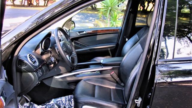 Автомобильный конкурс (другой вариант)