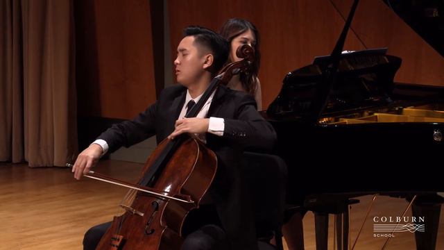 Performance Forum, December 5