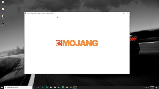 How To: Borderless Fullscreen Minecraft (2020)! Updated! #44!
