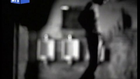 The Tony Rich Project - Nobody Knows VH1