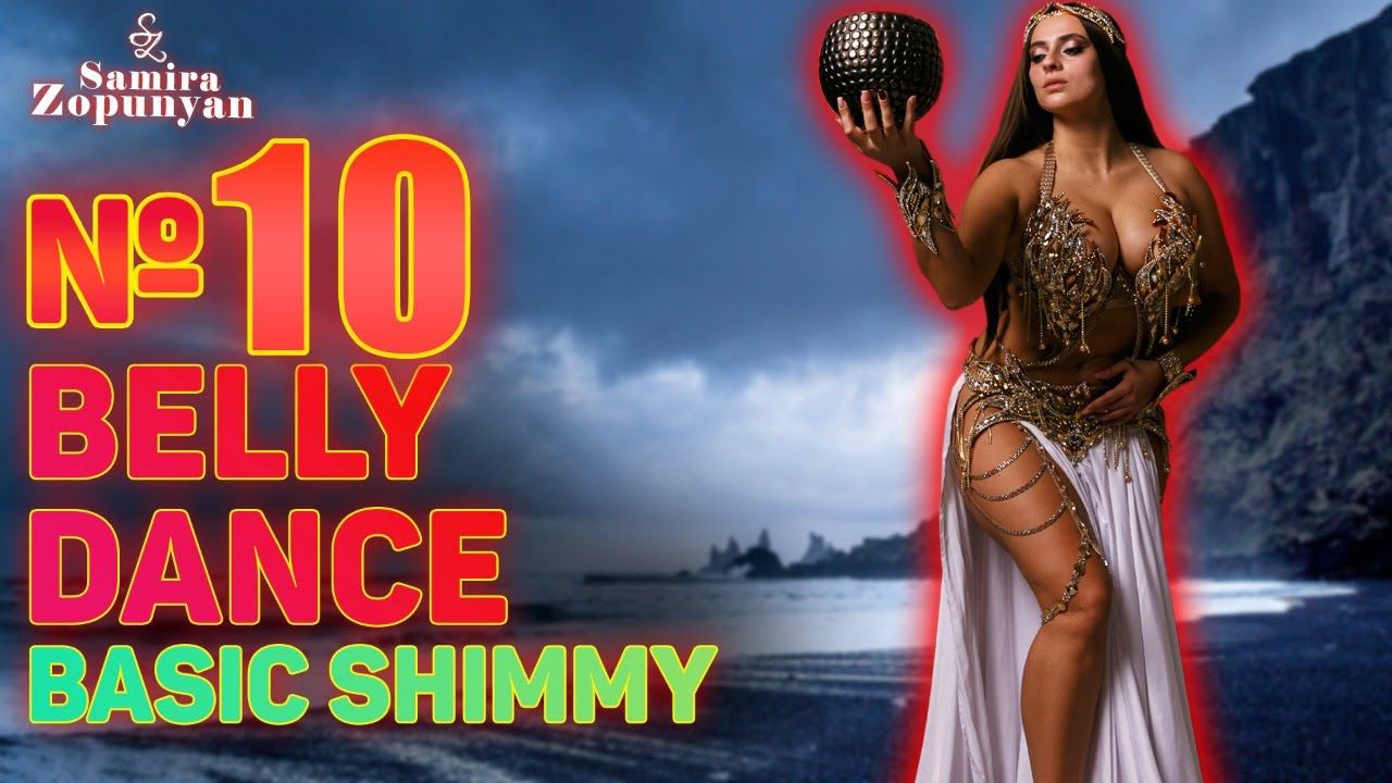 70fd8f8b9108314a8f30e59d47250848