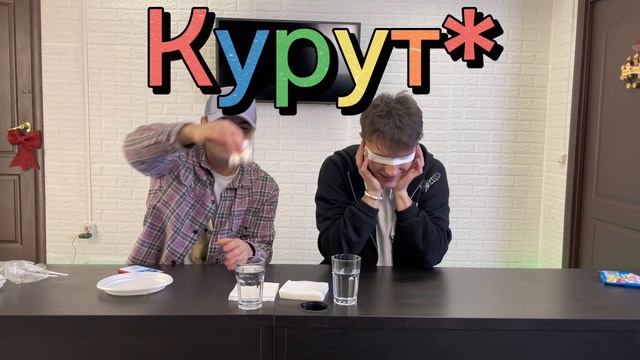 31588609c5449cc7e6c4dda25dc41cdf