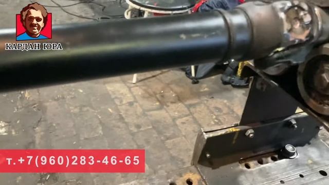 Тренды дизайна