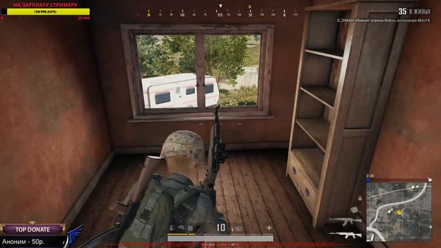 866233db1c2e9ec0001674c7dda57609