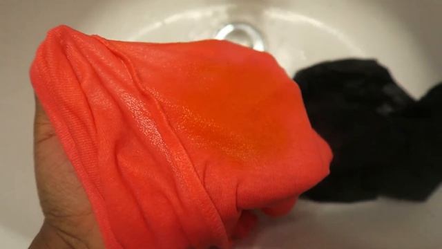 How To Remove Baby Poop Stains | CHEMICAL FREE!