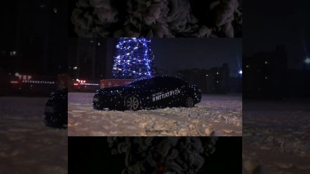 4345de0b089a7d8c941885b5df45db6b