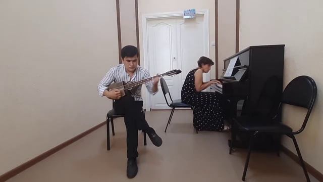 Video 2021 06 10 18 32 22