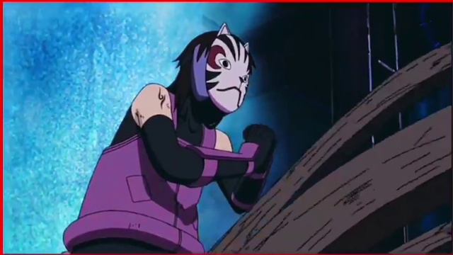 A3a7e5a9ca3be92d5ed3824fd96dedbb