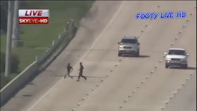 048a5b2feaff4db2902d174e51186256