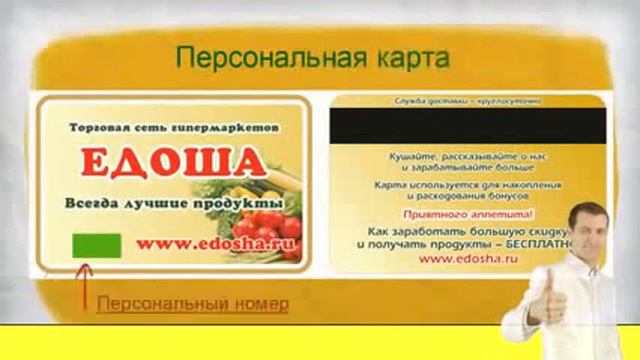 675998362507a03e5b59ed390fcfe397