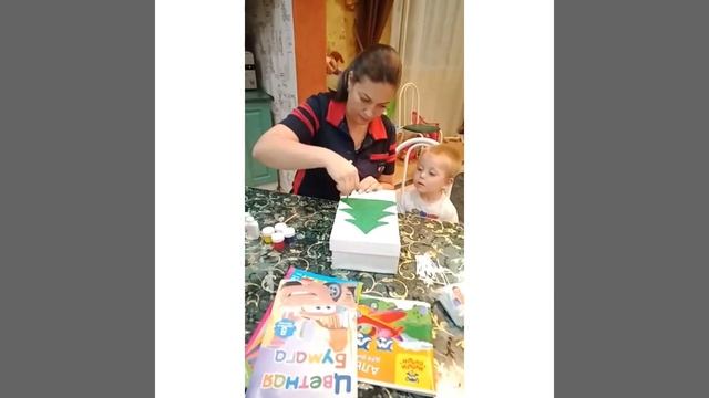 44ce8d70bf380c209480260d84265972