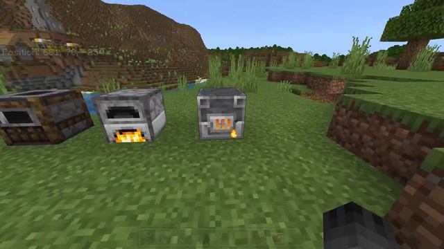 Minecraft Bedrock 1.18.12 New Update Released -  UPDATE XP GLITCH !!