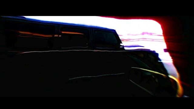 Че за суета бл??