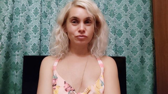 Как присосаться ментально к человеку и выкачать что вам нужно.Техника.