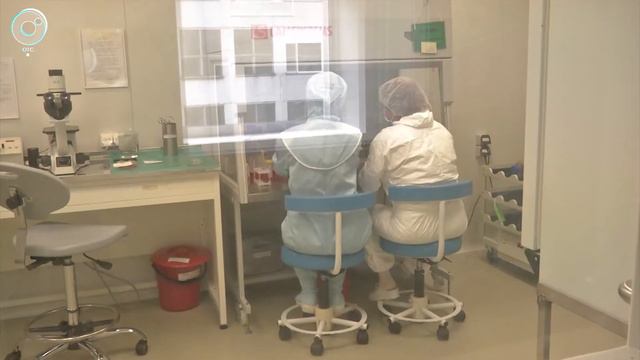 Объем производства медицинской продукции в Новосибирской области может вырасти вдвое