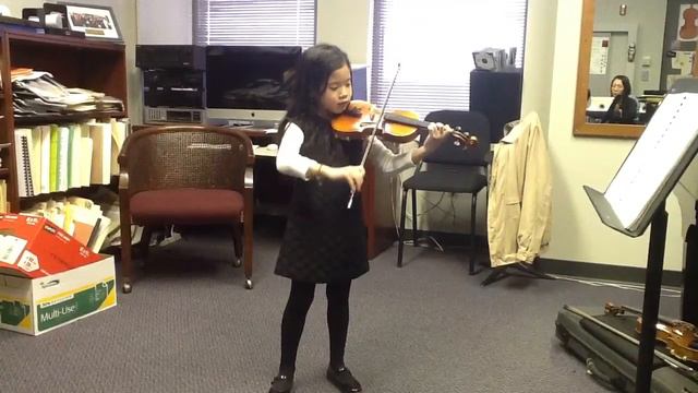 ТАРАНТЕЛЛА(tarantella, Folk Dance)