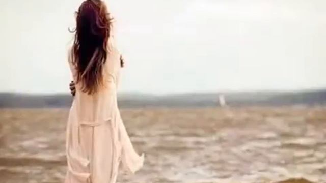 B3f8ab77f60a2f0d6dfa21648de5659a